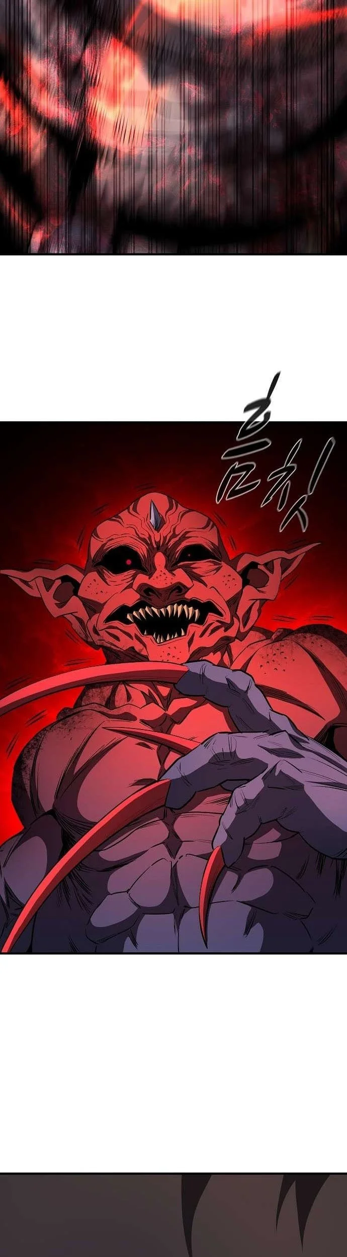 The Berserker’s Second Playthrough chapter 8 halaman 23