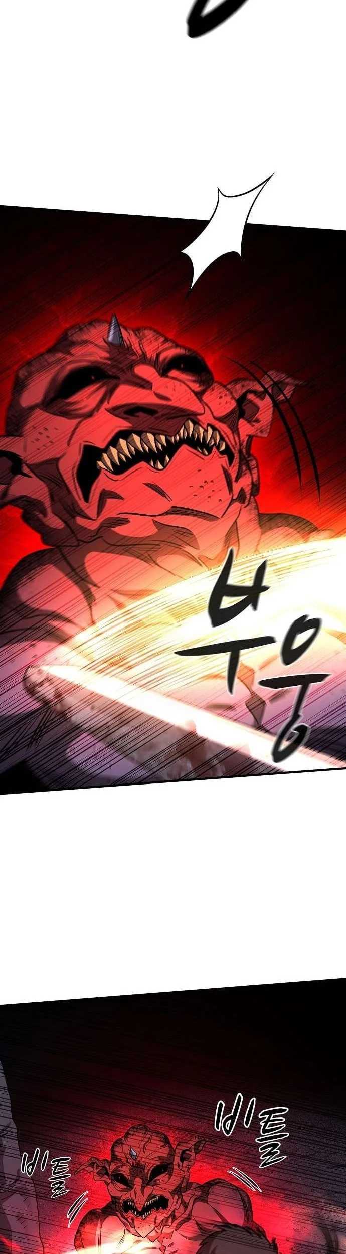 The Berserker’s Second Playthrough chapter 8 halaman 48