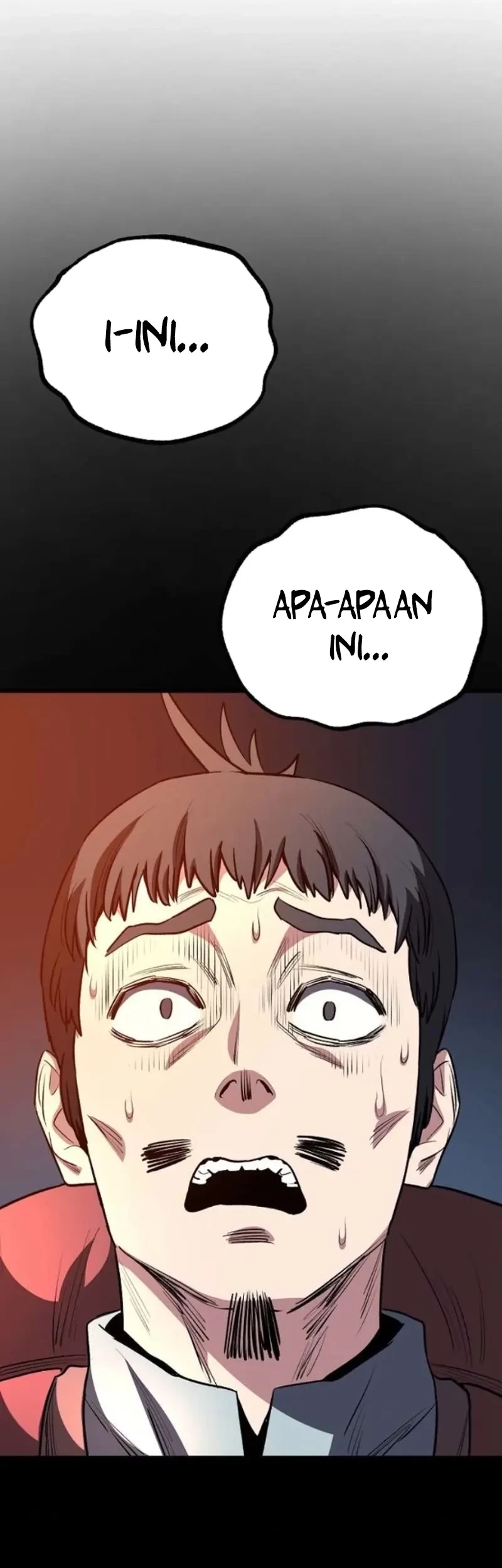 The Berserker’s Second Playthrough chapter 9 halaman 62