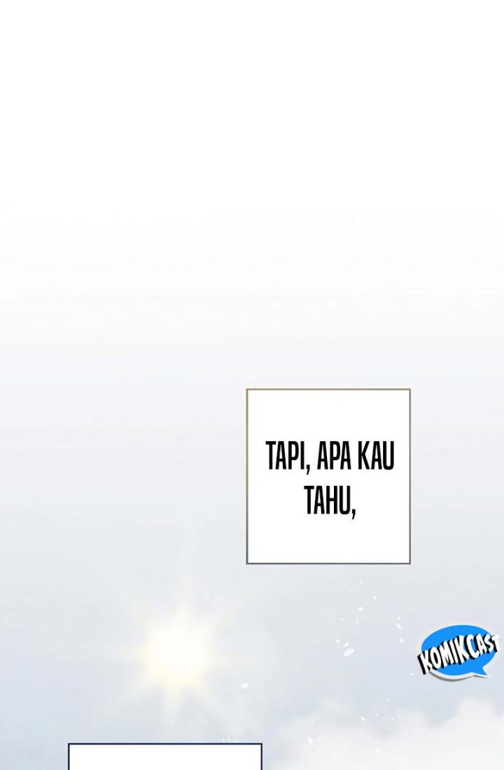 The Black-Haired British Doctor chapter 1 halaman 32