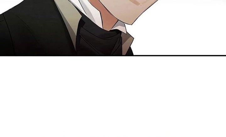 The Black-Haired British Doctor Bab 2 halaman 32