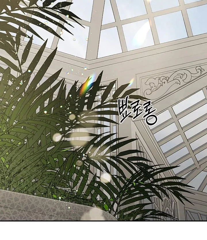 The Black-Haired British Doctor chapter 39 halaman 12