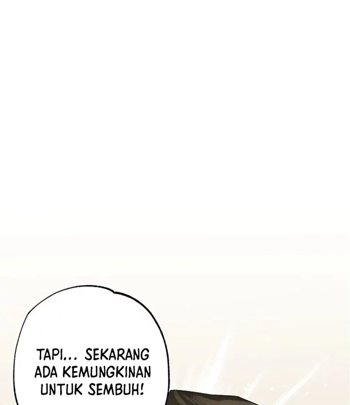 The Black-Haired British Doctor chapter 39 halaman 30