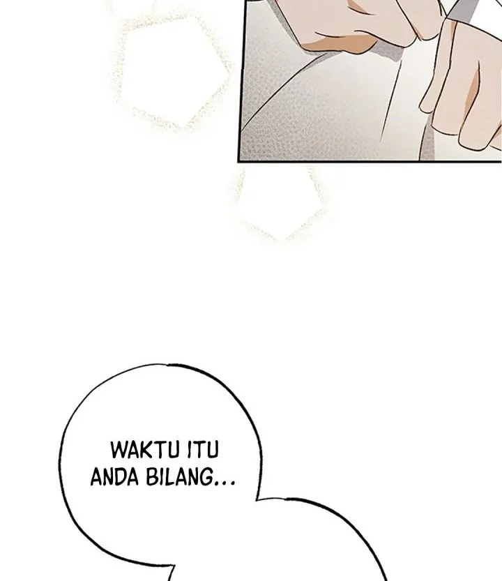 The Black-Haired British Doctor chapter 39 halaman 32