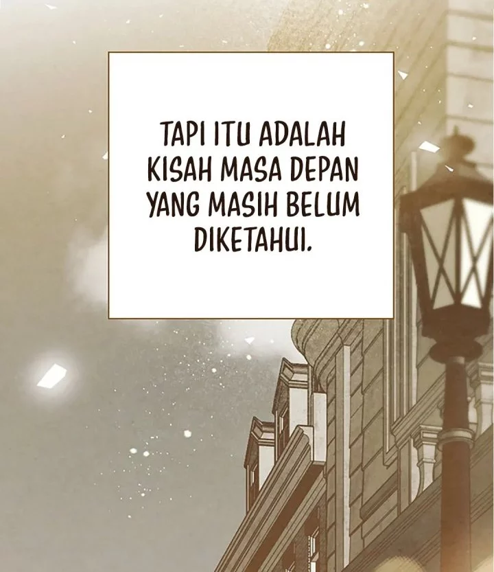 The Black-Haired British Doctor chapter 39 halaman 44