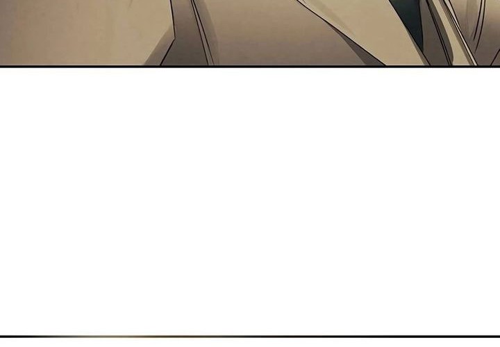The Black-Haired British Doctor chapter 4 halaman 32