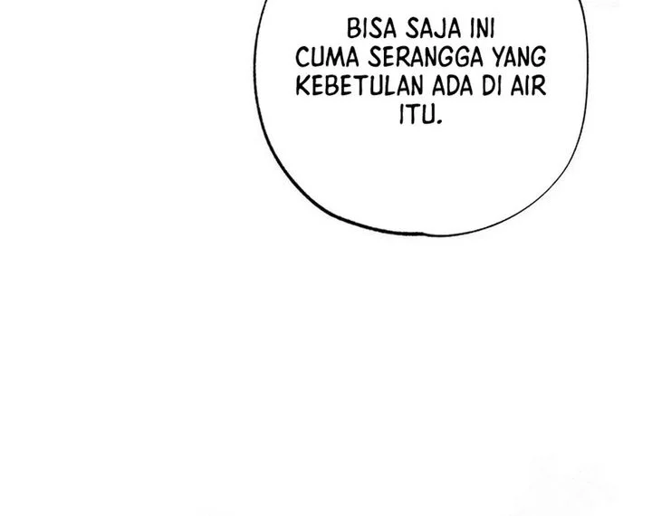 The Black-Haired British Doctor chapter 49 halaman 32