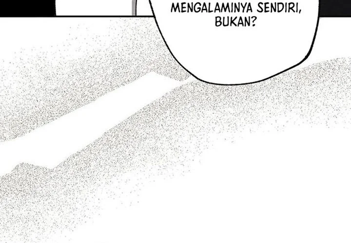 The Black-Haired British Doctor chapter 49 halaman 34