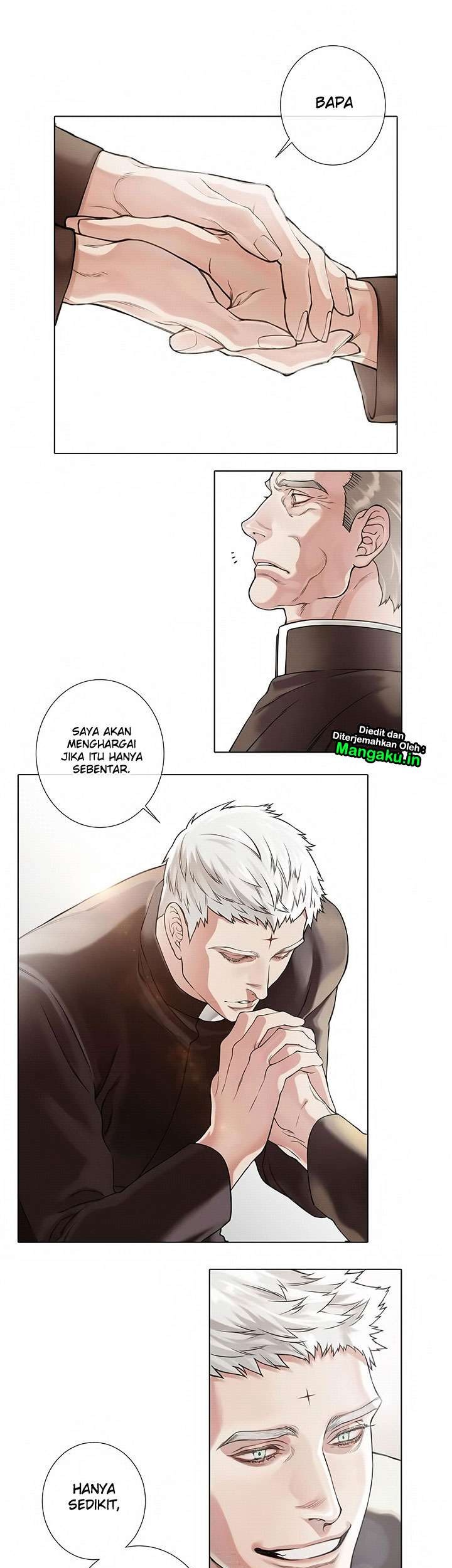 The Black June Bab 1 halaman 17