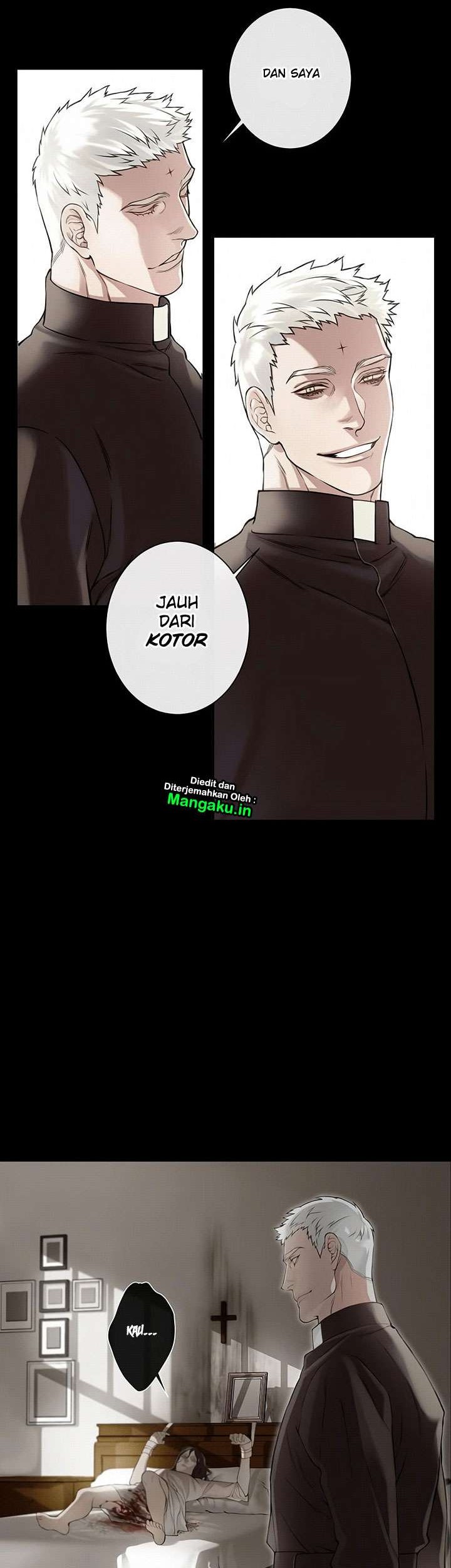 The Black June Bab 1 halaman 20