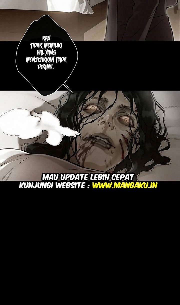 The Black June Bab 1 halaman 21