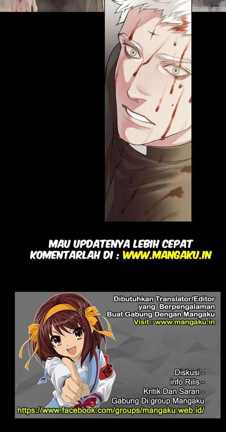 The Black June Bab 2 halaman 25