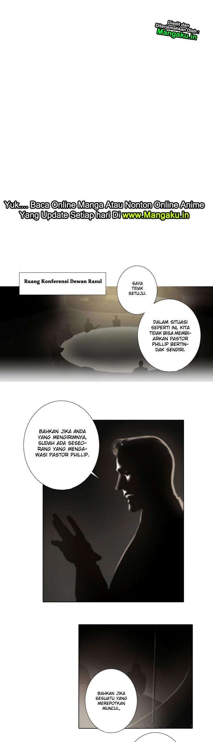 The Black June Bab 3 halaman 2
