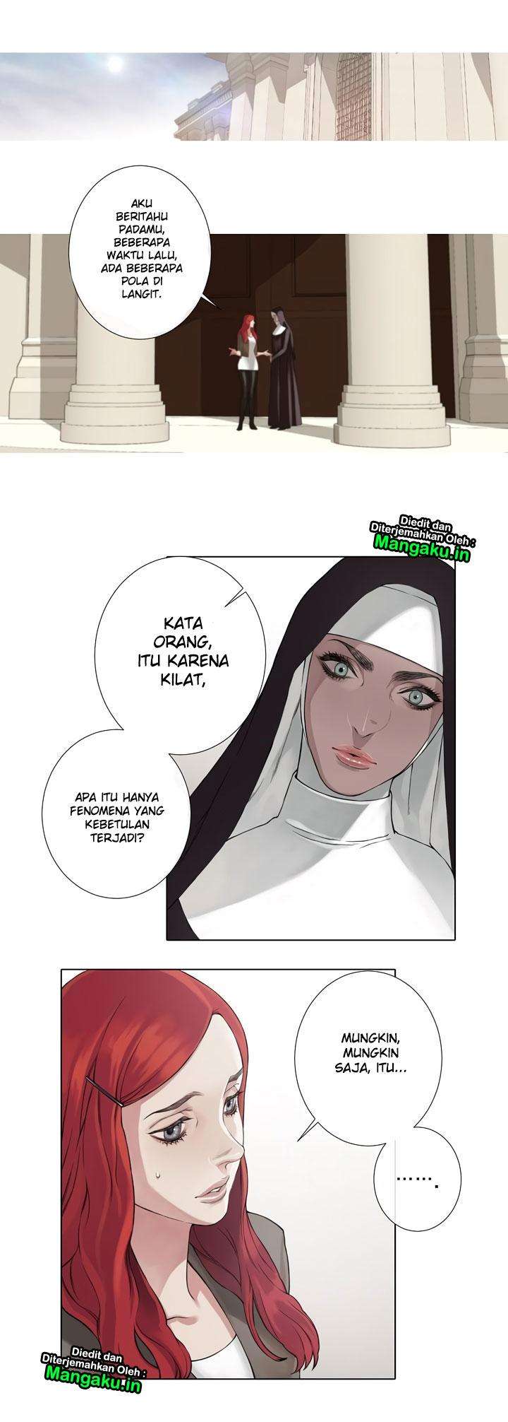 The Black June Bab 3 halaman 9