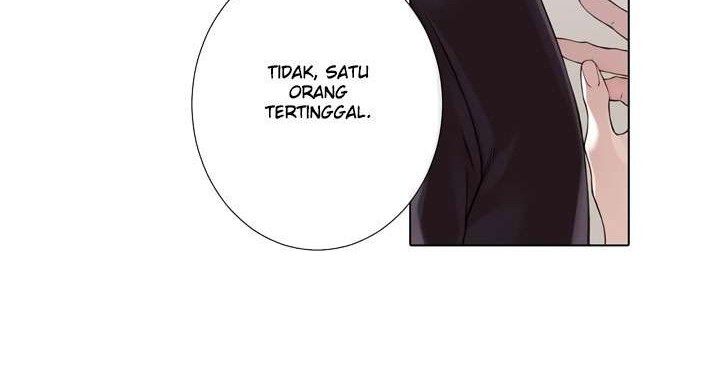 The Black June Bab 4 halaman 7