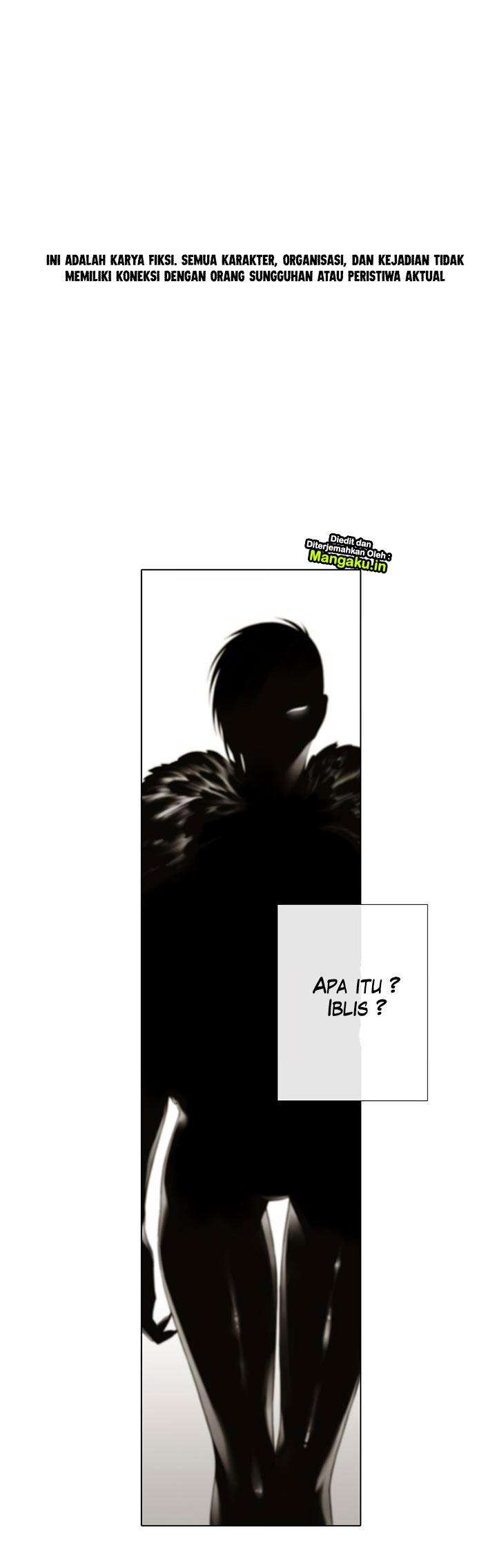 The Black June chapter 5 halaman 2