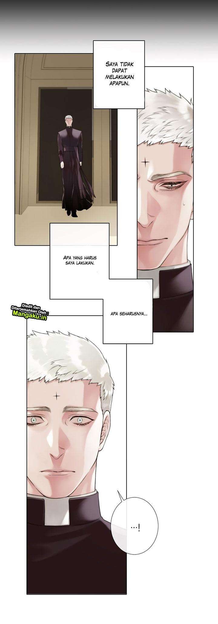 The Black June chapter 5 halaman 7
