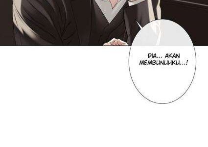 The Black June chapter 5 halaman 15