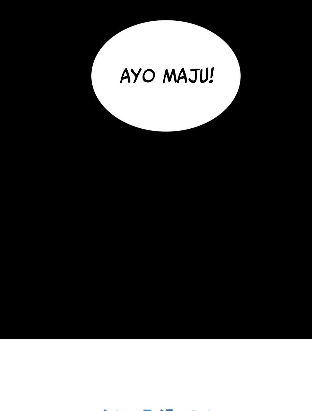 The Blade of Evolution Bab 02 halaman 69