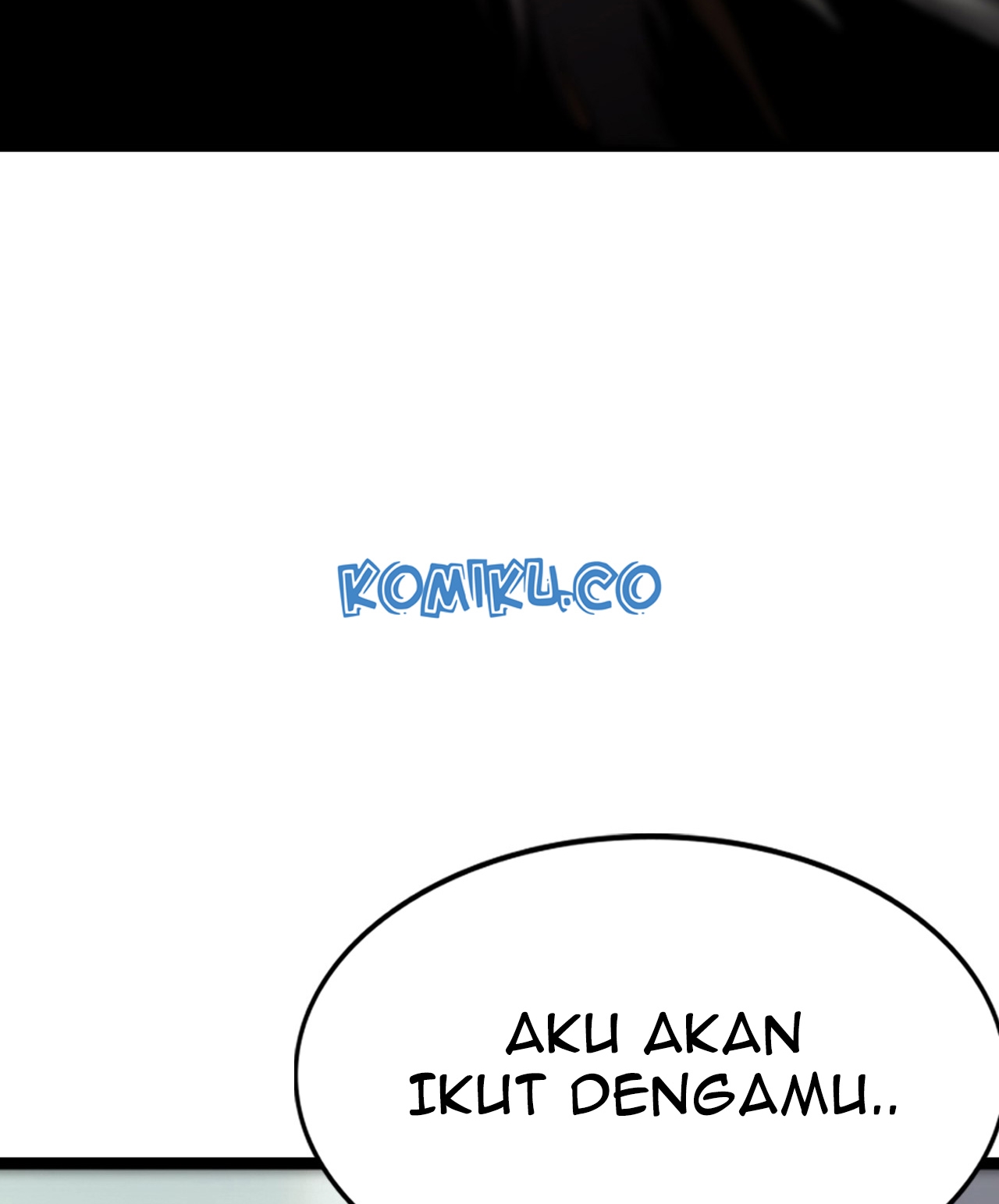 The Blade of Evolution chapter 10 halaman 84