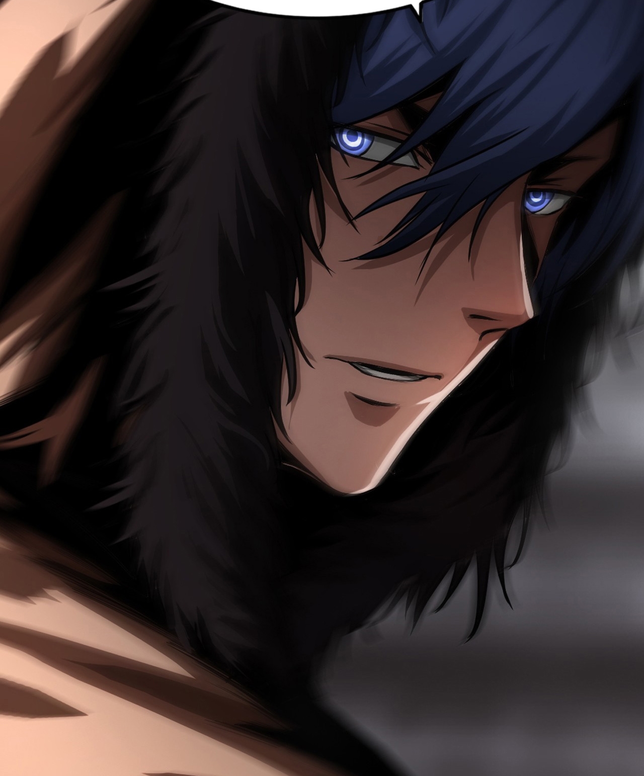 The Blade of Evolution chapter 10 halaman 88