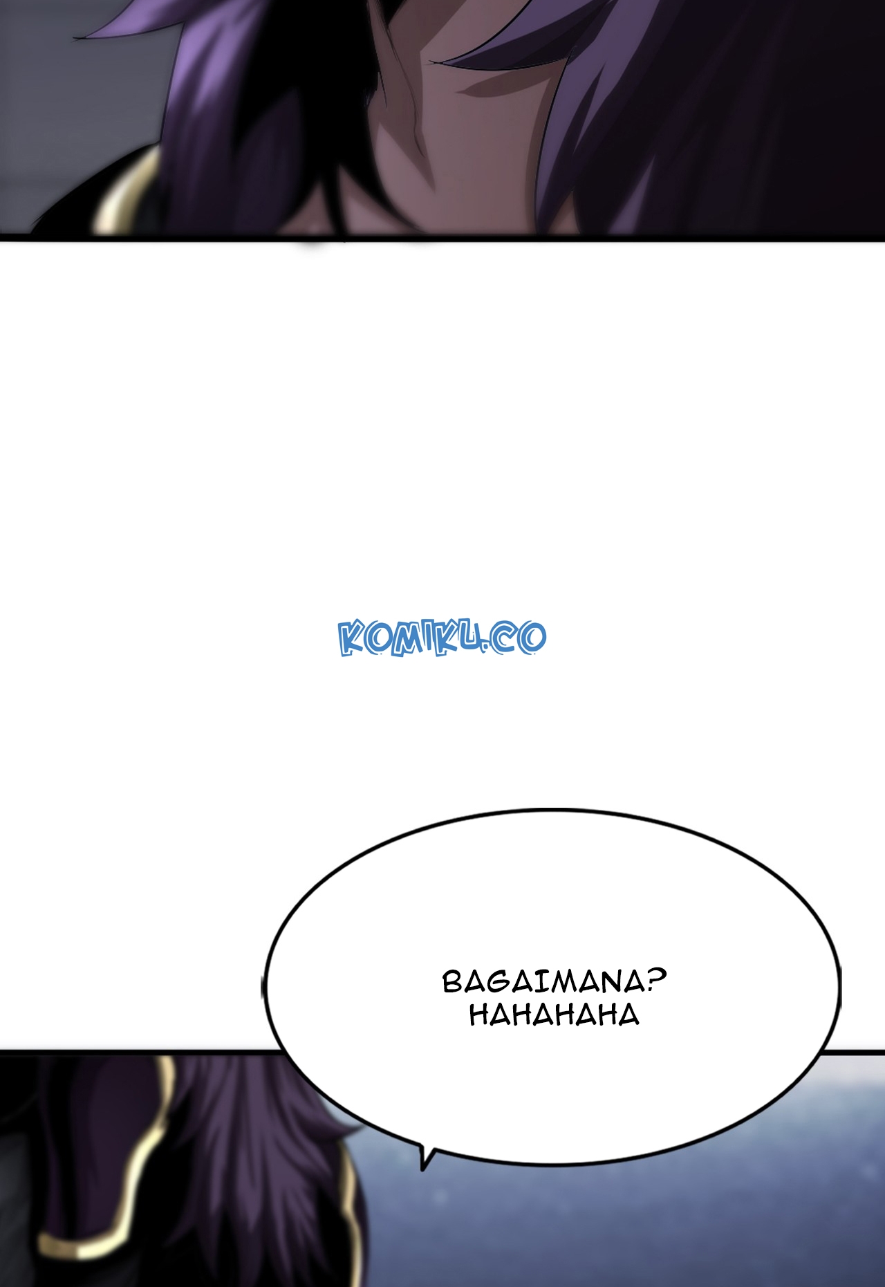 The Blade of Evolution chapter 11 halaman 24