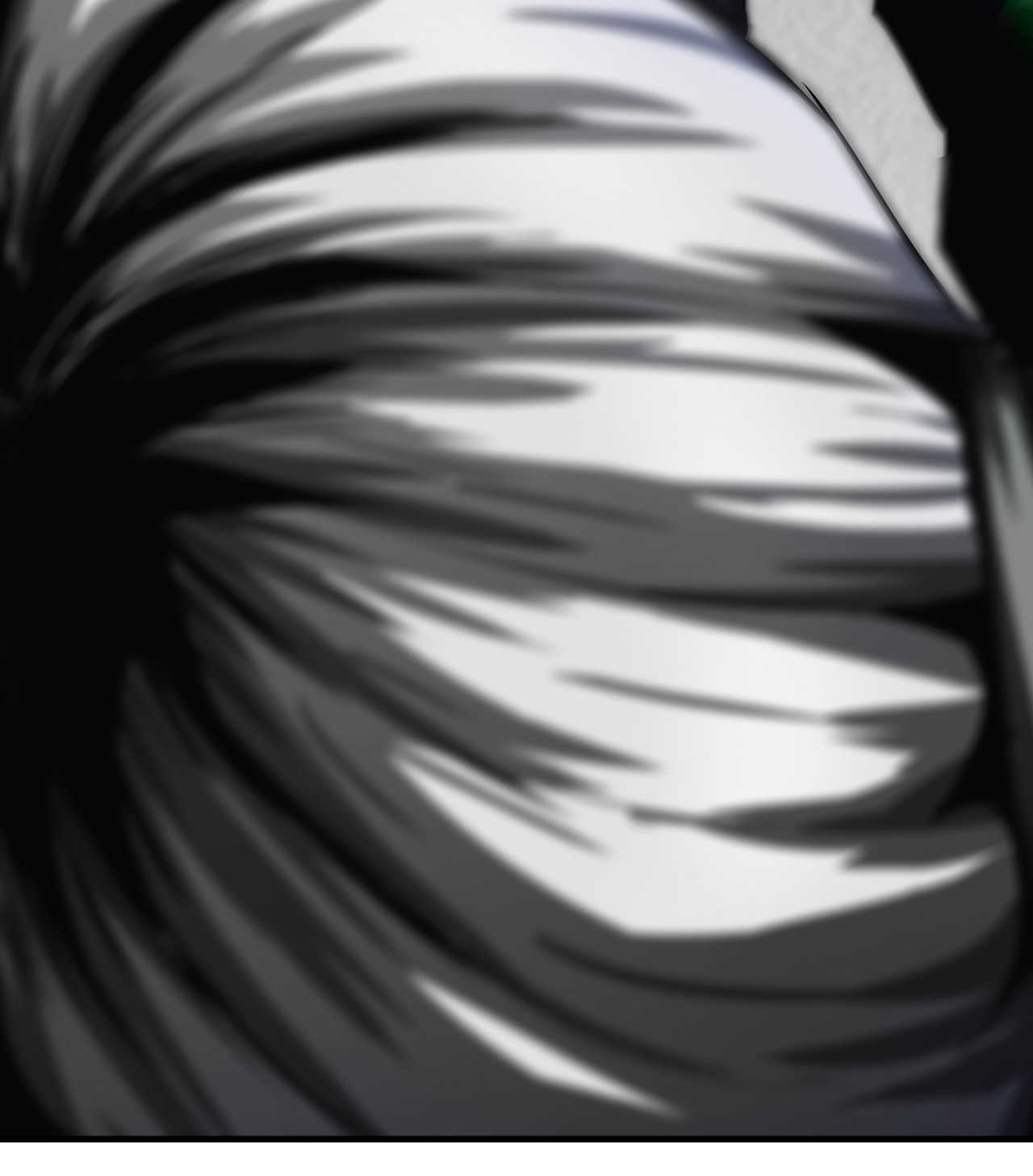 The Blade of Evolution chapter 11 halaman 88