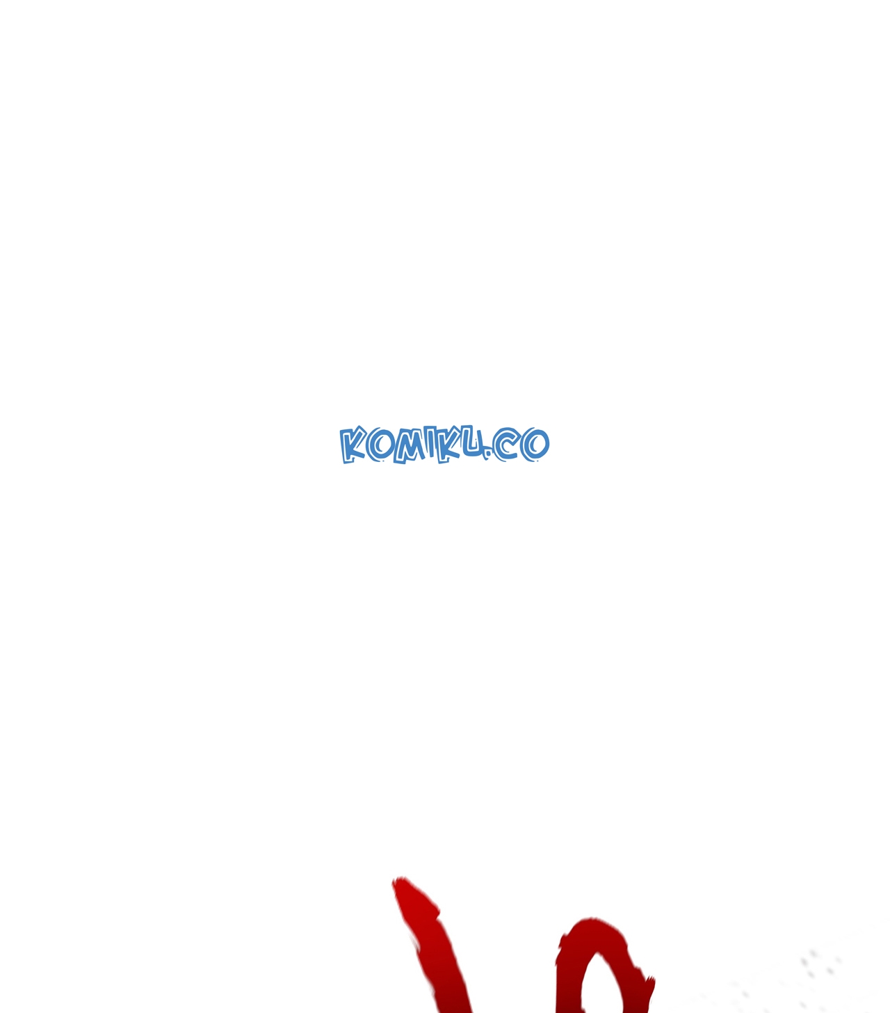 The Blade of Evolution chapter 11 halaman 89