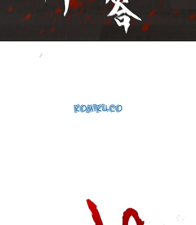 The Blade of Evolution chapter 13 halaman 69