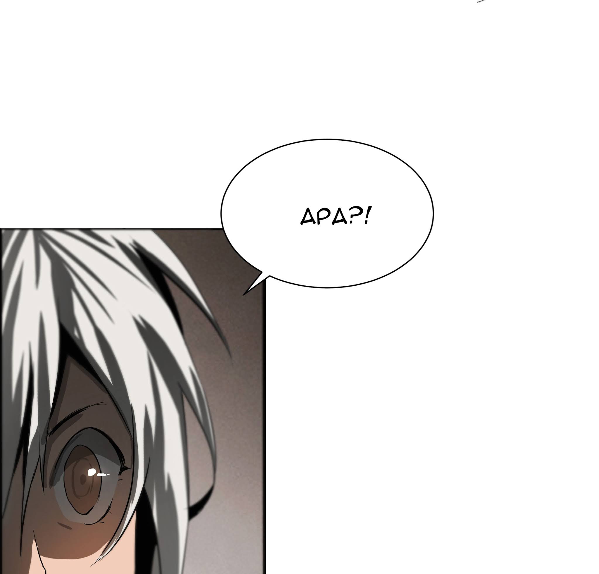 The Blade of Evolution chapter 15 halaman 42
