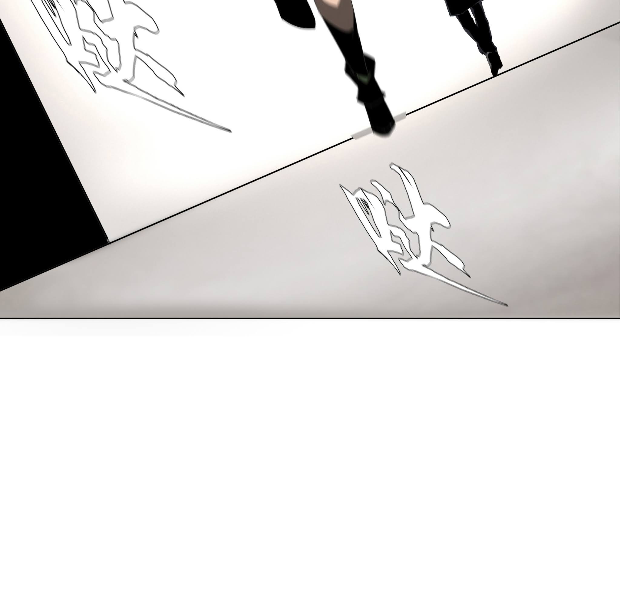 The Blade of Evolution chapter 15 halaman 51