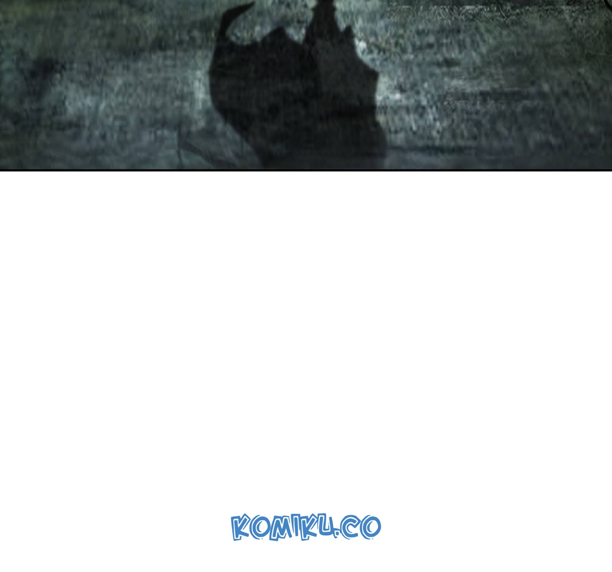 The Blade of Evolution chapter 15 halaman 78