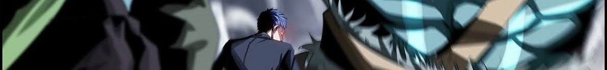 The Blade of Evolution chapter 17 halaman 7