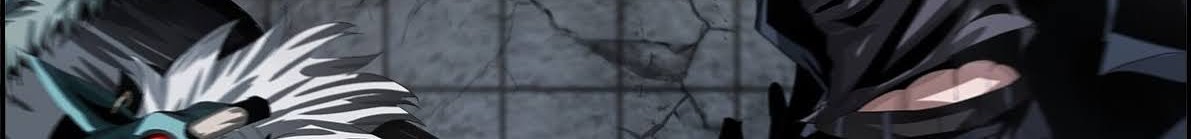 The Blade of Evolution chapter 17 halaman 13