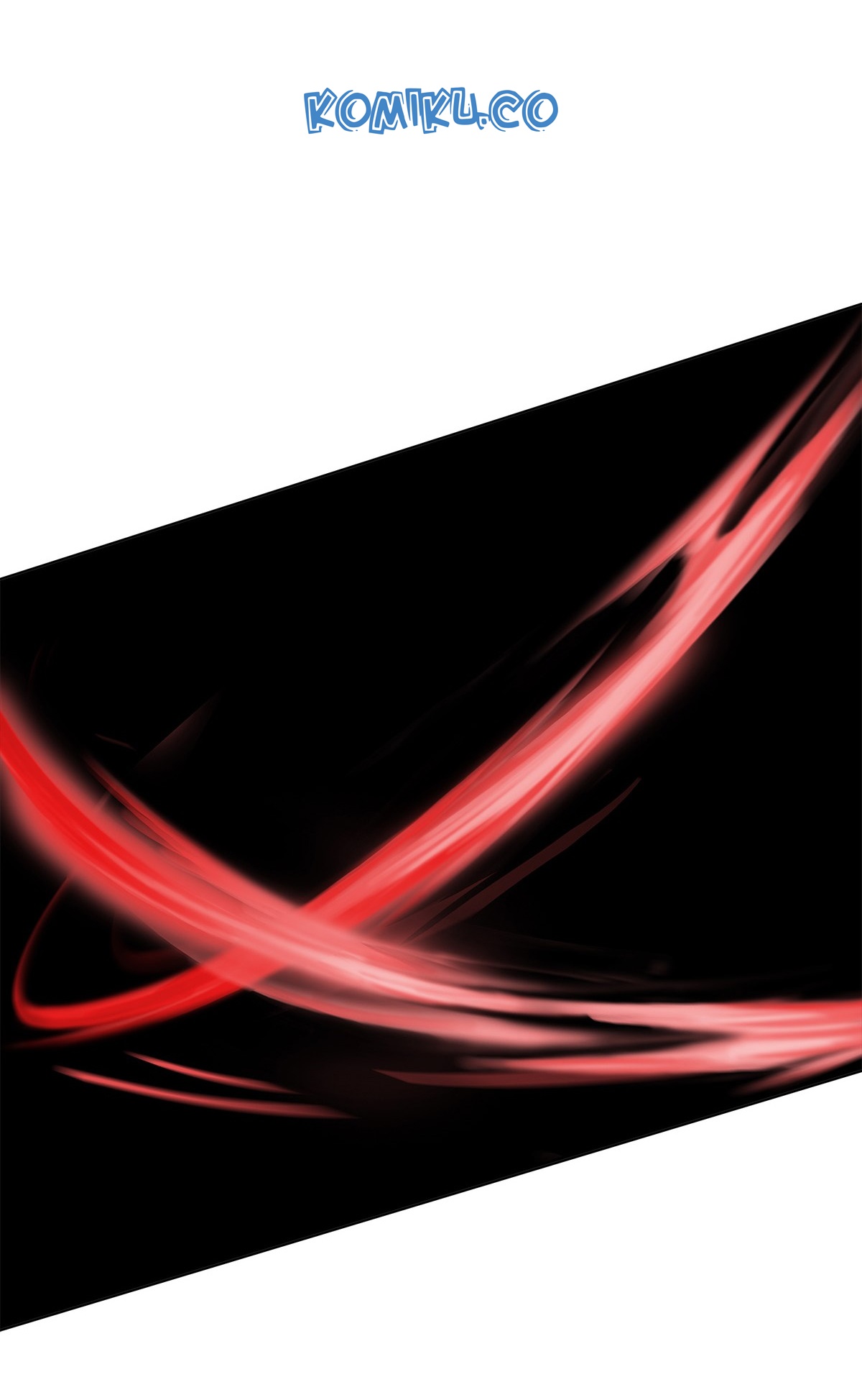 The Blade of Evolution chapter 17 halaman 46