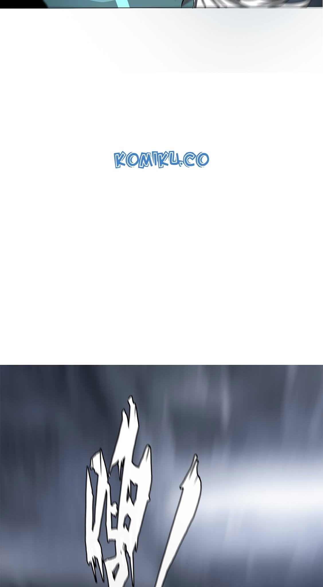 The Blade of Evolution chapter 17 halaman 89