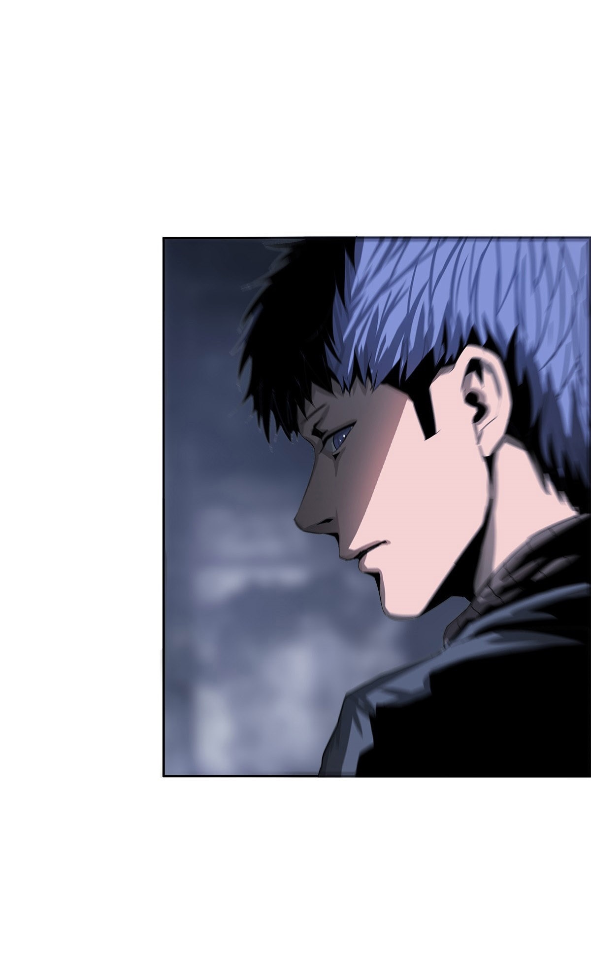 The Blade of Evolution chapter 18 halaman 62