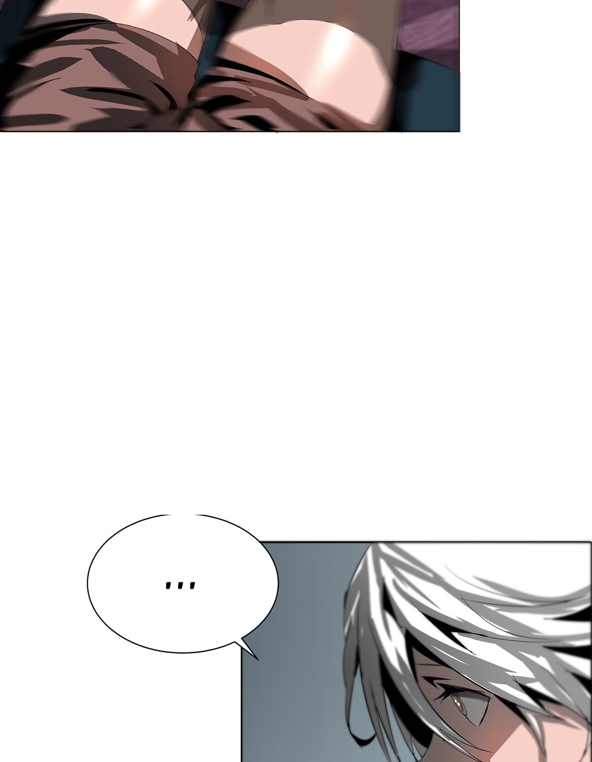 The Blade of Evolution chapter 19 halaman 93