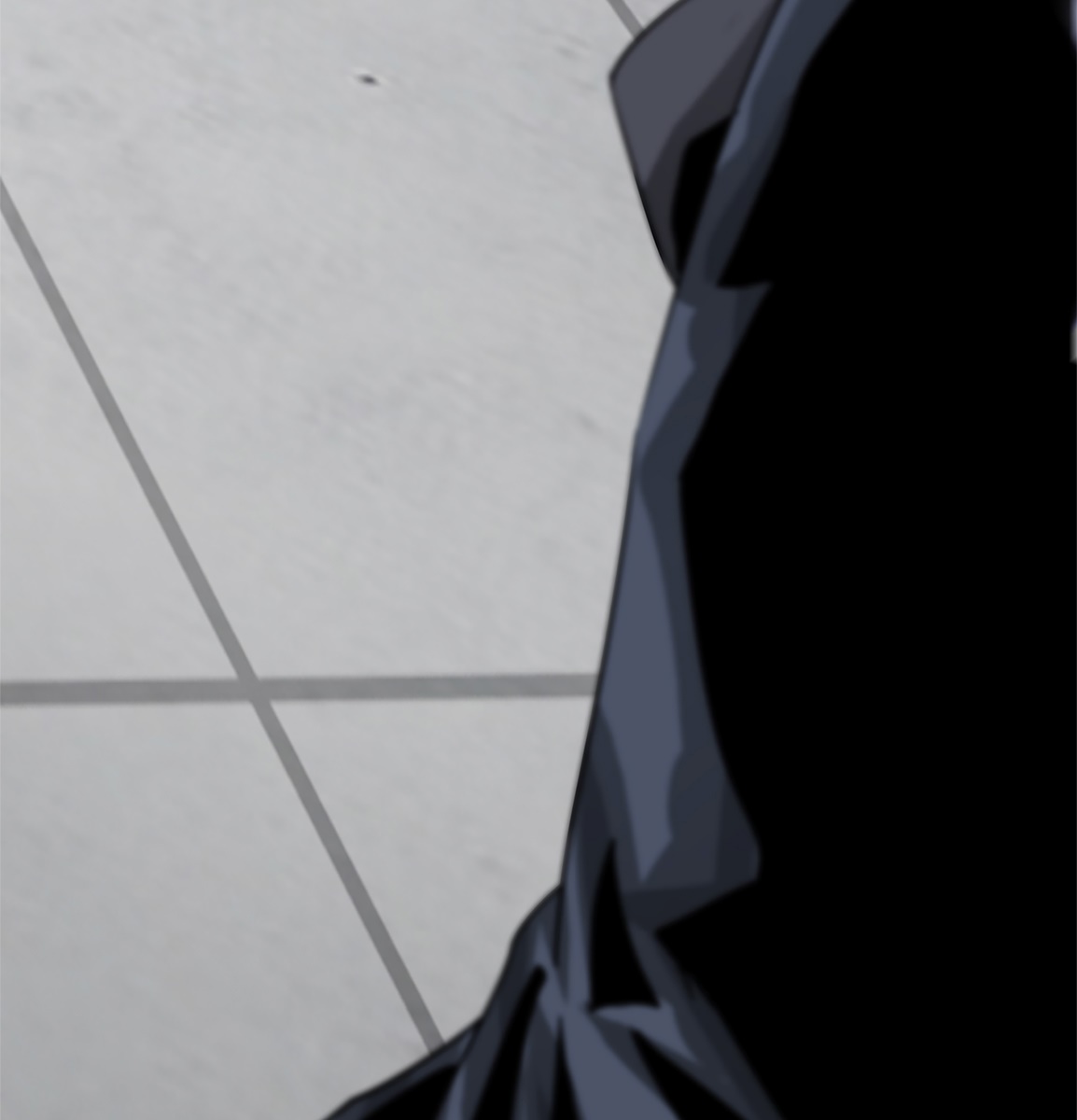 The Blade of Evolution chapter 20 halaman 34