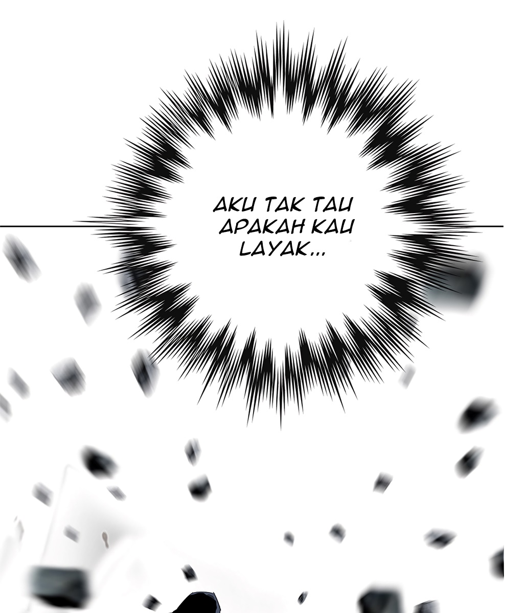 The Blade of Evolution chapter 20 halaman 52