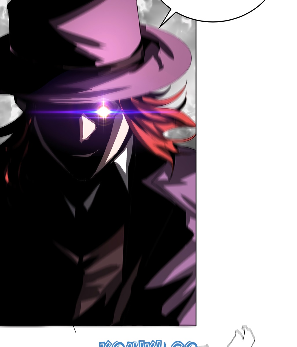 The Blade of Evolution chapter 20 halaman 69