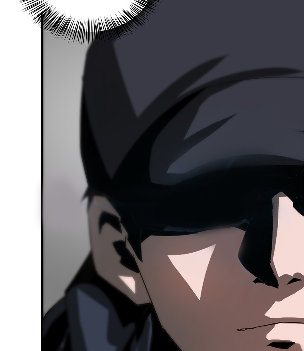 The Blade of Evolution chapter 20 halaman 89