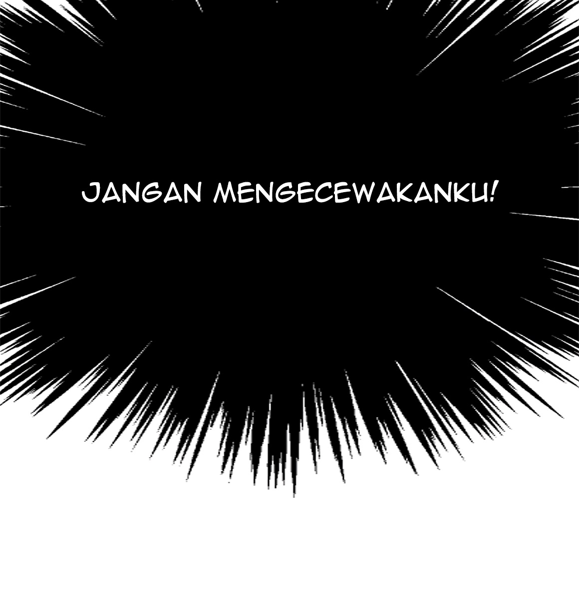 The Blade of Evolution chapter 20 halaman 101