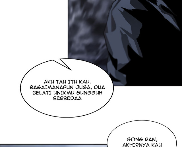 The Blade of Evolution Bab 21 halaman 93