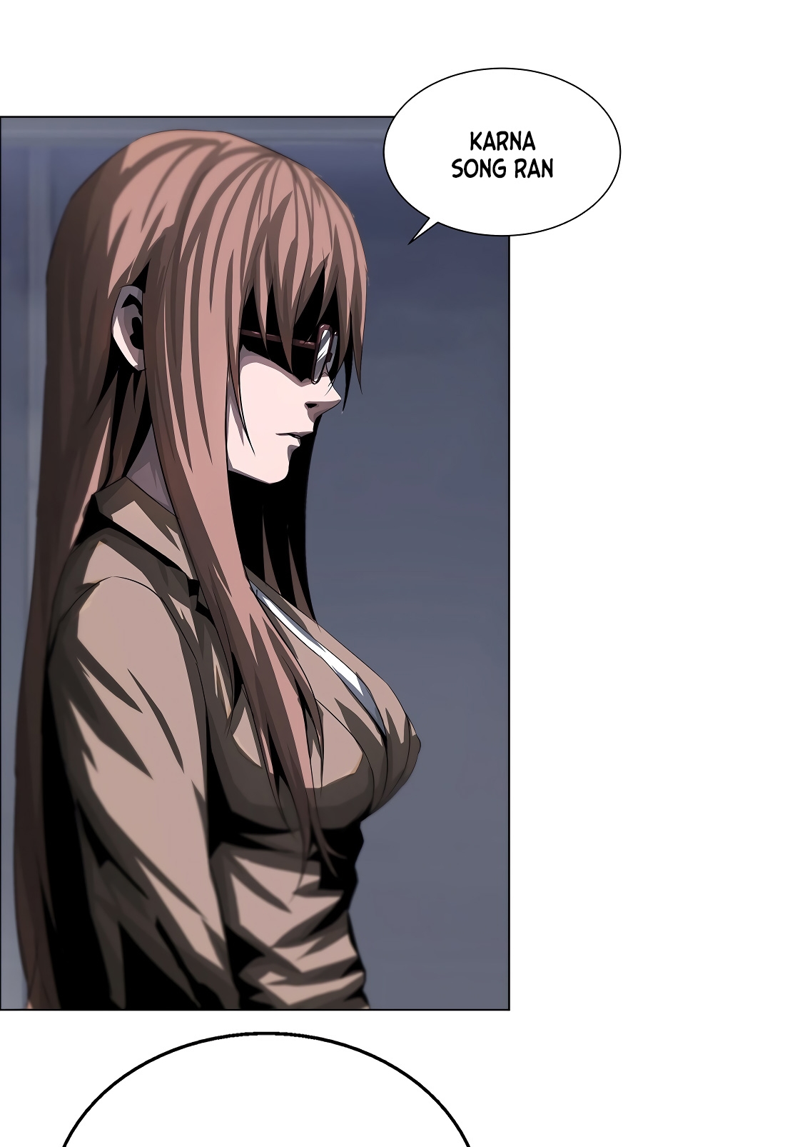 The Blade of Evolution chapter 24 halaman 17