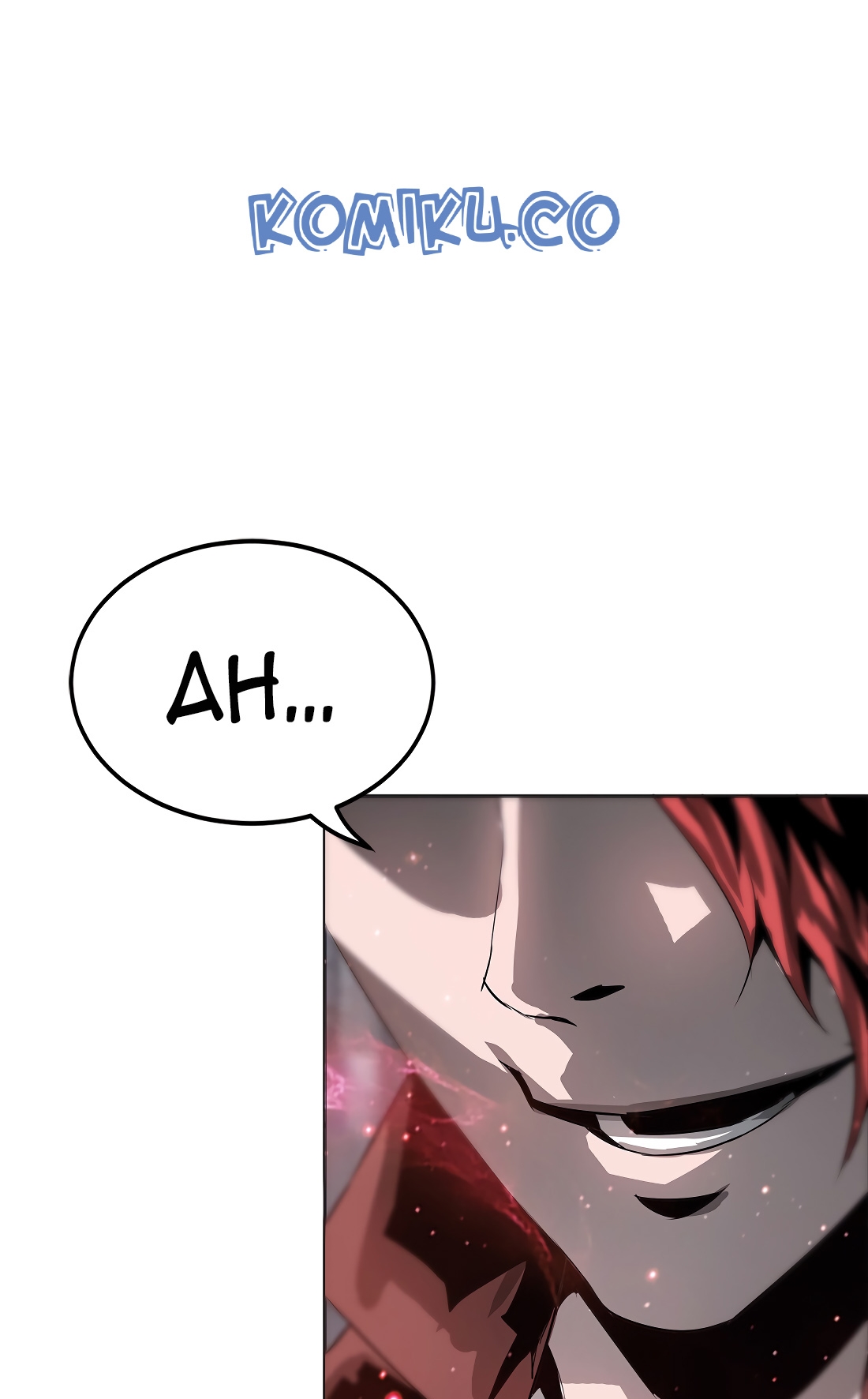 The Blade of Evolution chapter 24 halaman 74