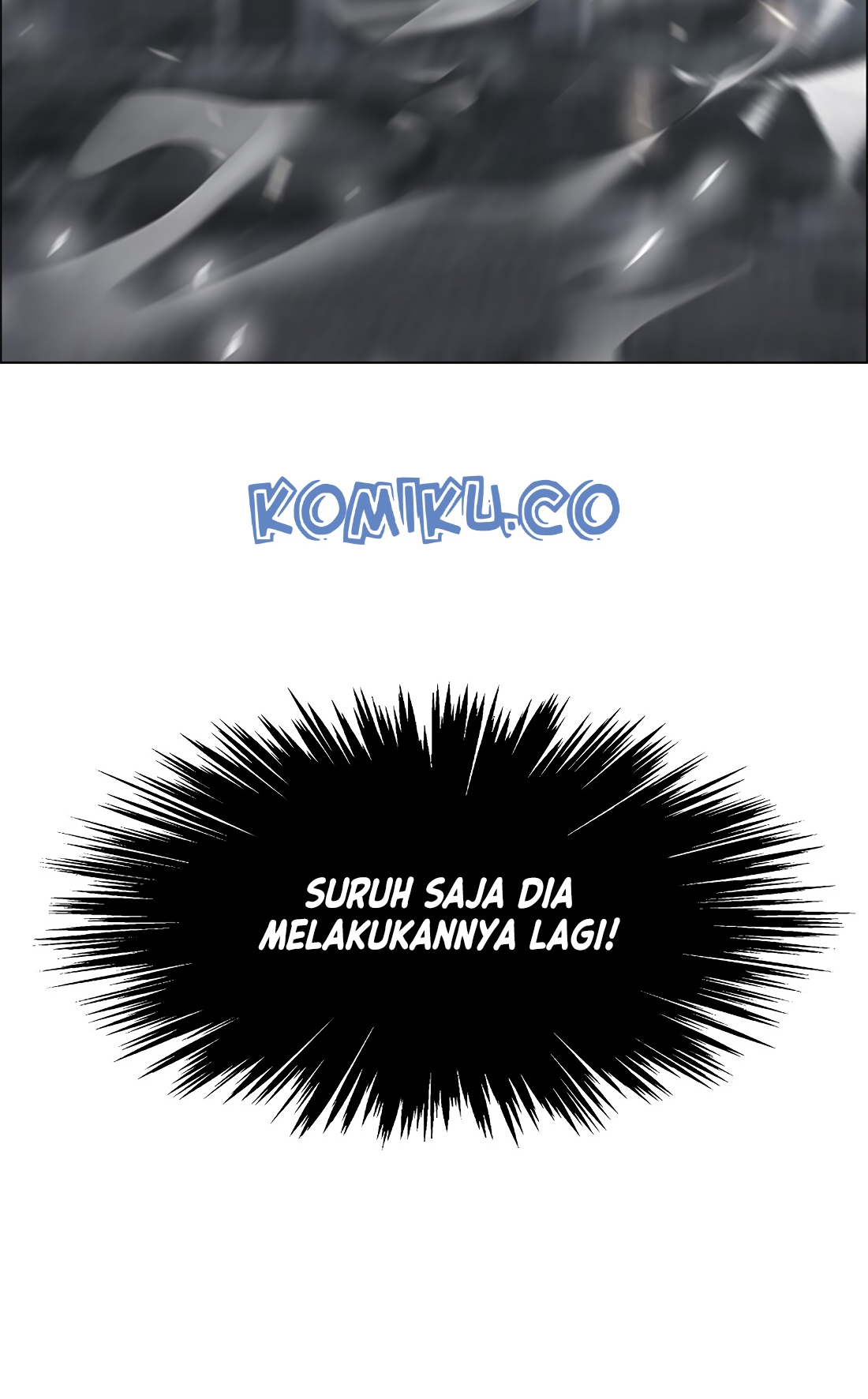 The Blade of Evolution chapter 24 halaman 78