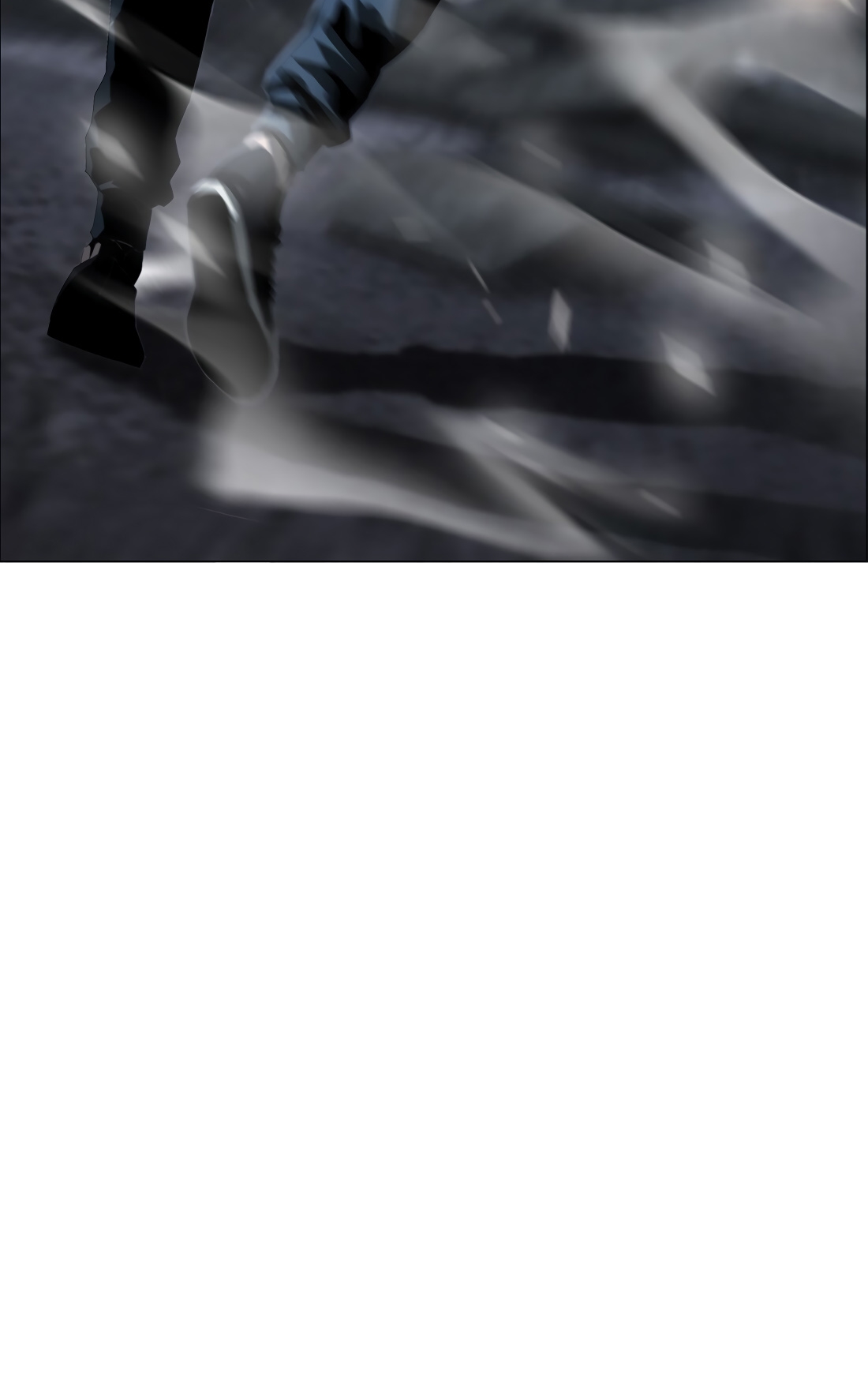 The Blade of Evolution chapter 24 halaman 80