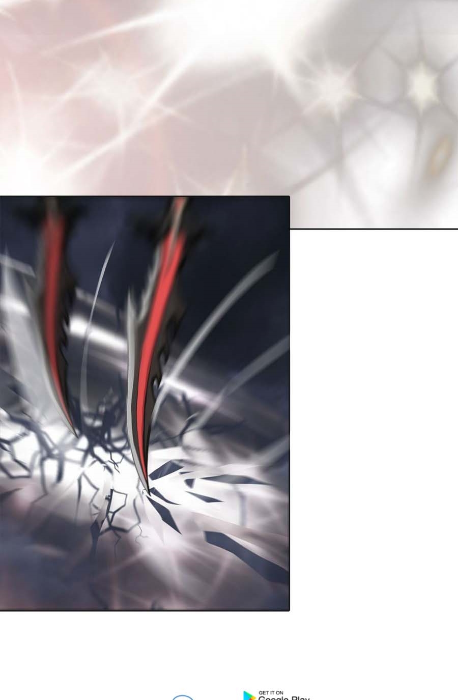 The Blade of Evolution chapter 25 halaman 36