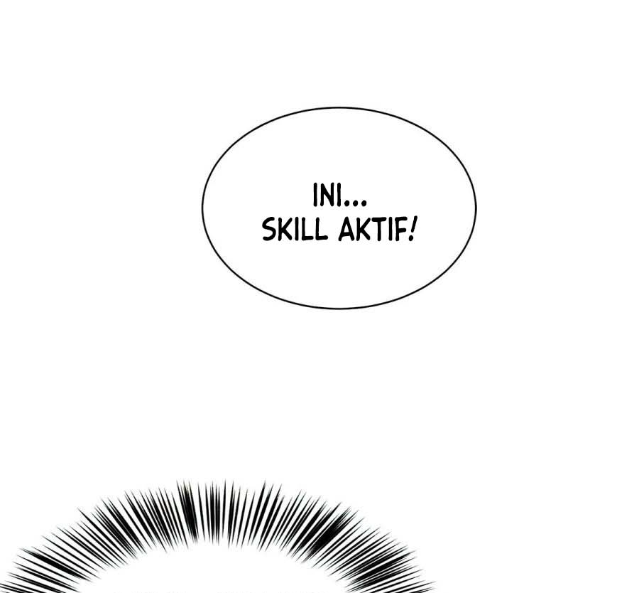 The Blade of Evolution chapter 25 halaman 42